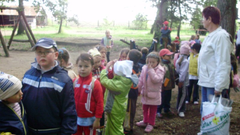 2011 05 02 Vadaspark 099.jpg